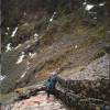 snowdon1 snowdon1