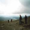 snowdon2