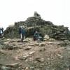 snowdon3(top)