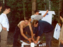 2000-07-15-zomerkamp-verkenners