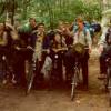 Arcen15