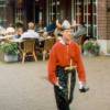 Arcen7