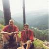 liberec2000-10