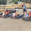 liberec2000-12