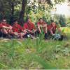 liberec2000-14 liberec2000-14