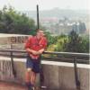 liberec2000-2