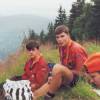 liberec2000-3