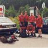 liberec2000-4