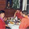 liberec2000-5