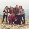 liberec2000-6