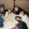 uitstuif2k-1