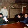 rowankader2001-01