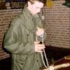 rowankader2001-02
