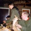 rowankader2001-03