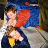 rowankader2001-06