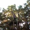 02toren