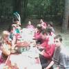 06aeten