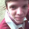 07paul