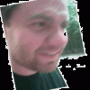 09baard