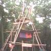11toren2