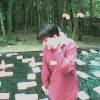 16spel