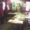 18archiefdisplay