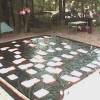 20spel2