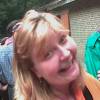 24lief