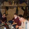 bkfuif2001-06
