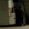 pw1-2001-02a