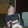 2001-12-22 - Amersfoort - Aafke Janna van der Wal