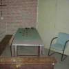 2001-12-22 - Amersfoort - Roulettetafel tijdens de uitstuif
