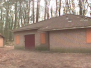 2001-03-24-troephuis-troephuis