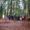 installatie2001-01