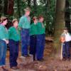 installatie2001-02