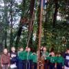 installatie2001-03
