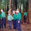 installatie2001-04