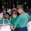 installatie2001-06