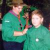 installatie2001-07