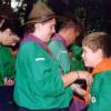installatie2001-08