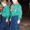 installatie2001-09