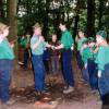 installatie2001-10