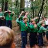 installatie2001-11
