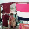 kondag0103