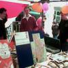 kondag0104
