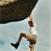 cliffhanger