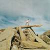 surfer