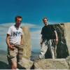 wales2001-1optoptryffan