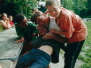 2001-07-21-zomerkamp-welpen