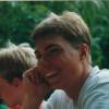 BennoZkamp2001